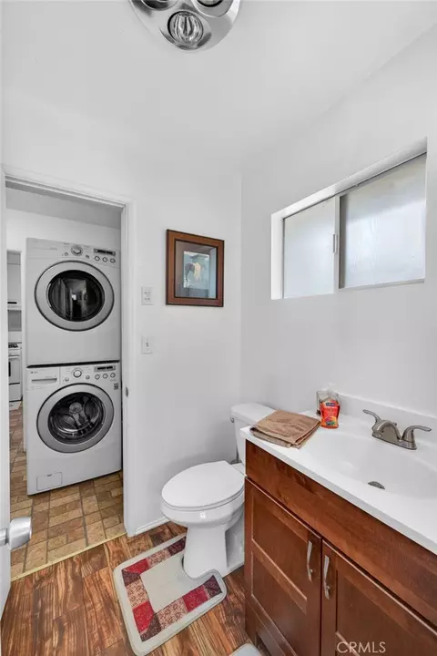 Other - 514 E Victory Ave, Banning, CA 92220 photo 8 of 12