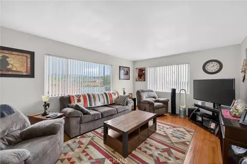 514 E Victory Ave, Banning, CA 92220 photo 10