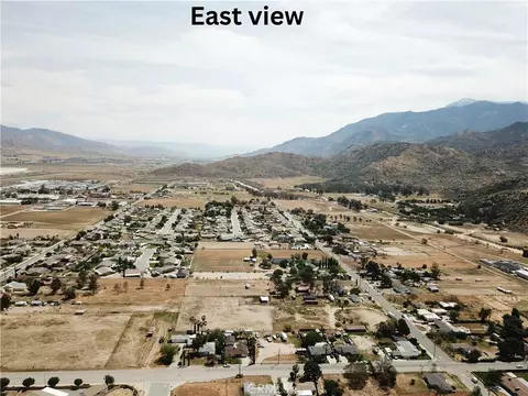 514 E Victory Ave, Banning, CA 92220 photo 58