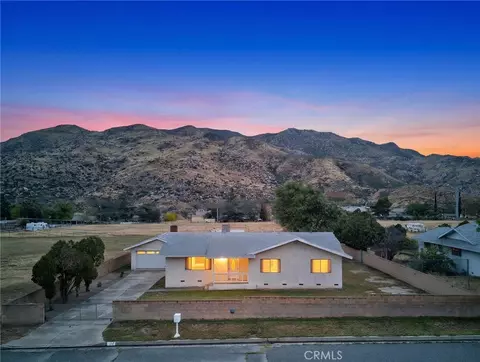 View/Area - 514 E Victory Ave, Banning, CA 92220 photo 4 of 18