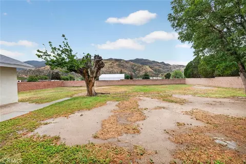 514 E Victory Ave, Banning, CA 92220 photo 40