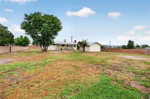 514 E Victory Ave, Banning, CA 92220 photo 44