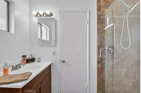 514 E Victory Ave, Banning, CA 92220 photo 35