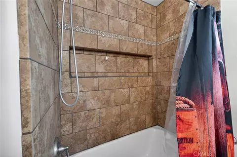 514 E Victory Ave, Banning, CA 92220 photo 29