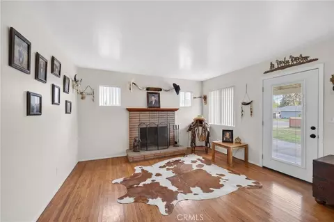 514 E Victory Ave, Banning, CA 92220 photo 14
