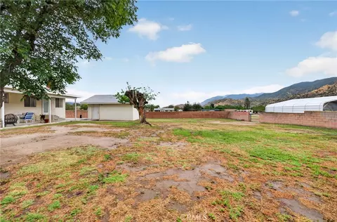 514 E Victory Ave, Banning, CA 92220 photo 46