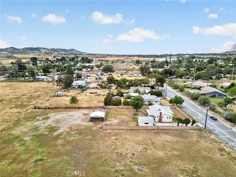 514 E Victory Ave, Banning, CA 92220 photo 55