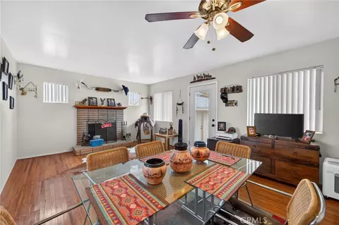 Dining - 514 E Victory Ave, Banning, CA 92220 photo 2 of 3