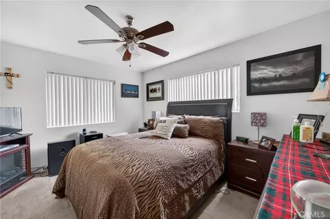 Bedroom - 514 E Victory Ave, Banning, CA 92220 photo 1 of 3
