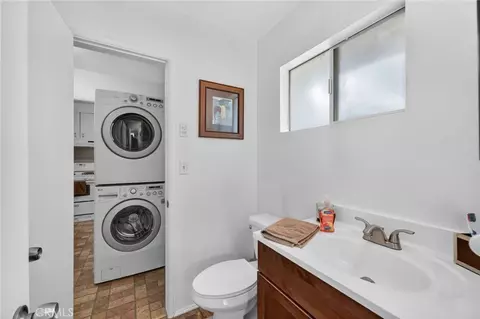 514 E Victory Ave, Banning, CA 92220 photo 34