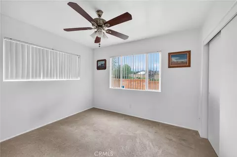 514 E Victory Ave, Banning, CA 92220 photo 27