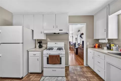 514 E Victory Ave, Banning, CA 92220 photo 18