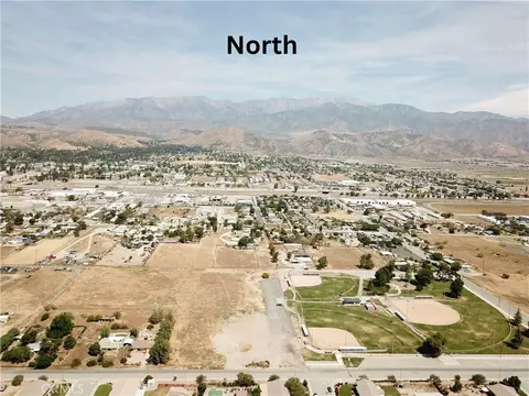 View/Area - 514 E Victory Ave, Banning, CA 92220 photo 17 of 18
