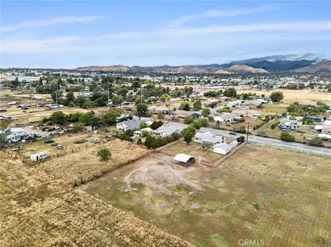 514 E Victory Ave, Banning, CA 92220 photo 54