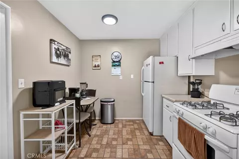 514 E Victory Ave, Banning, CA 92220 photo 16