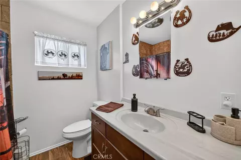 514 E Victory Ave, Banning, CA 92220 photo 28