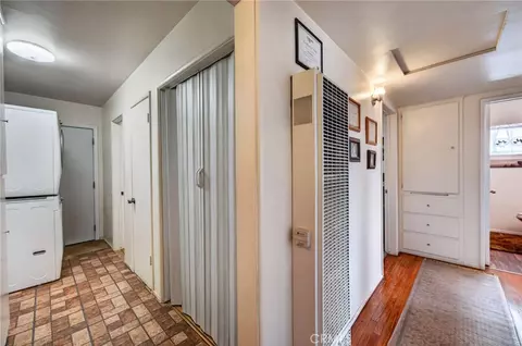 Entry Way - 514 E Victory Ave, Banning, CA 92220 photo 3 of 5