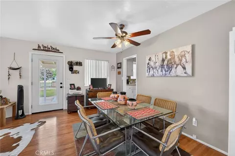 Dining - 514 E Victory Ave, Banning, CA 92220 photo 1 of 3