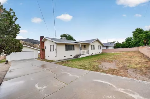 514 E Victory Ave, Banning, CA 92220 photo 7