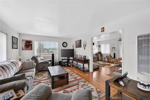 Living - 514 E Victory Ave, Banning, CA 92220 photo 1 of 4