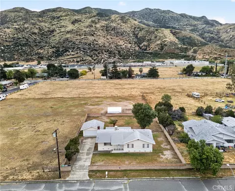 514 E Victory Ave, Banning, CA 92220 photo 47