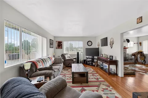 Other - 514 E Victory Ave, Banning, CA 92220 photo 3 of 12
