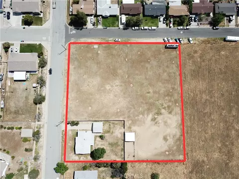 View/Area - 514 E Victory Ave, Banning, CA 92220 photo 7 of 18