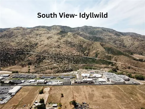 View/Area - 514 E Victory Ave, Banning, CA 92220 photo 18 of 18