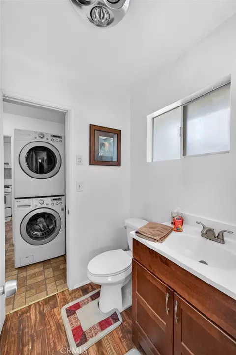 514 E Victory Ave, Banning, CA 92220 photo 33