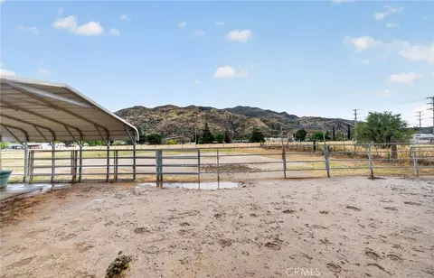 514 E Victory Ave, Banning, CA 92220 photo 43
