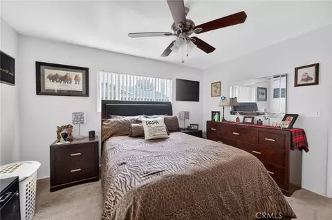 514 E Victory Ave, Banning, CA 92220 photo 31