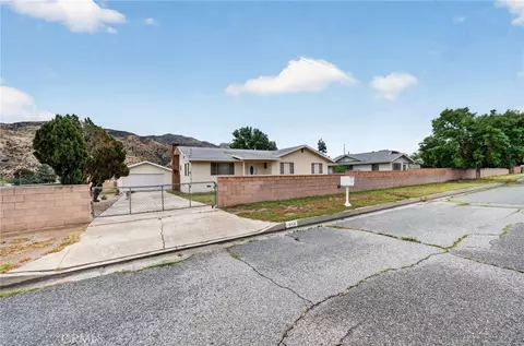Other - 514 E Victory Ave, Banning, CA 92220 photo 1 of 12