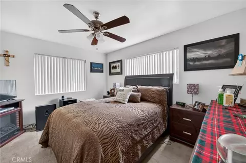 514 E Victory Ave, Banning, CA 92220 photo 30