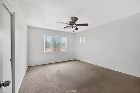 Other - 514 E Victory Ave, Banning, CA 92220 photo 6 of 12