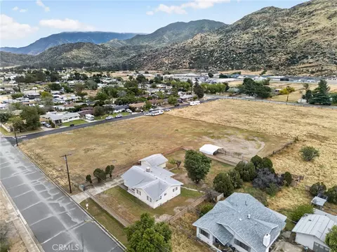 View/Area - 514 E Victory Ave, Banning, CA 92220 photo 9 of 18