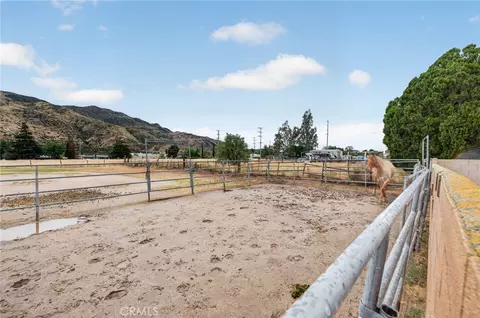 Other - 514 E Victory Ave, Banning, CA 92220 photo 11 of 12