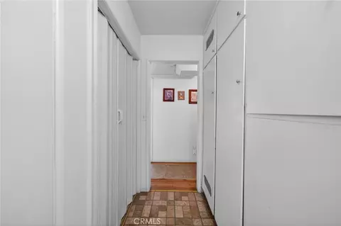 514 E Victory Ave, Banning, CA 92220 photo 24