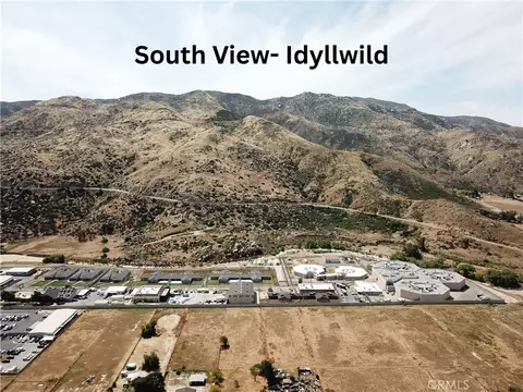 514 E Victory Ave, Banning, CA 92220 photo 60