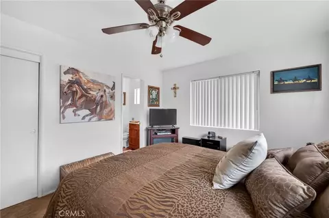514 E Victory Ave, Banning, CA 92220 photo 32