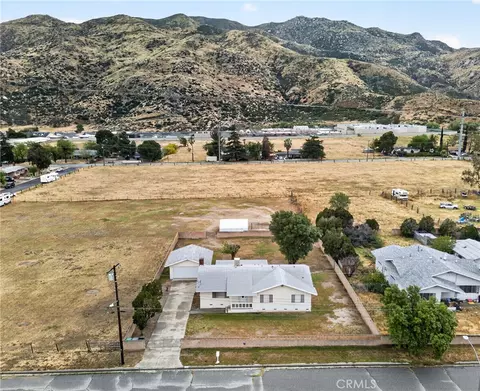 View/Area - 514 E Victory Ave, Banning, CA 92220 photo 6 of 18