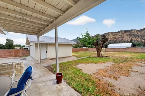 514 E Victory Ave, Banning, CA 92220 photo 41