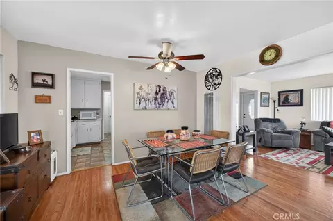Dining - 514 E Victory Ave, Banning, CA 92220 photo 3 of 3