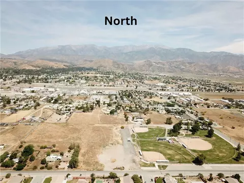 514 E Victory Ave, Banning, CA 92220 photo 59