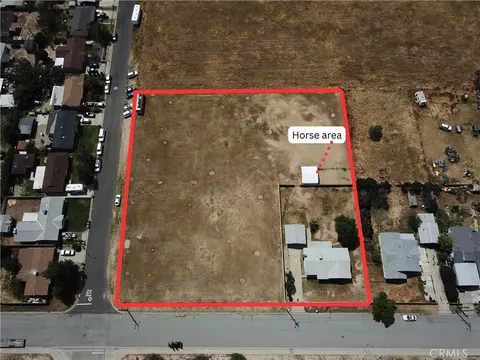 View/Area - 514 E Victory Ave, Banning, CA 92220 photo 3 of 18
