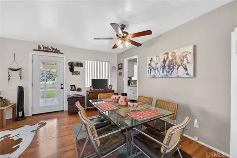 514 E Victory Ave, Banning, CA 92220 photo 11