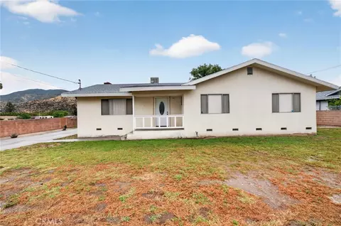 514 E Victory Ave, Banning, CA 92220 photo 6
