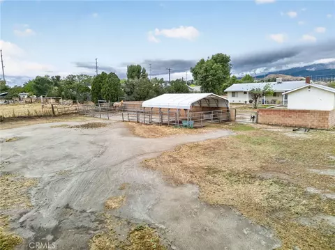 514 E Victory Ave, Banning, CA 92220 photo 56