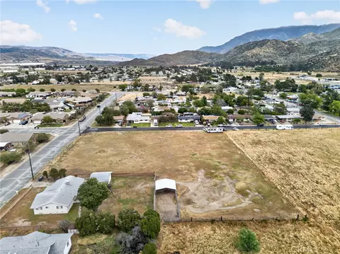 514 E Victory Ave, Banning, CA 92220 photo 51
