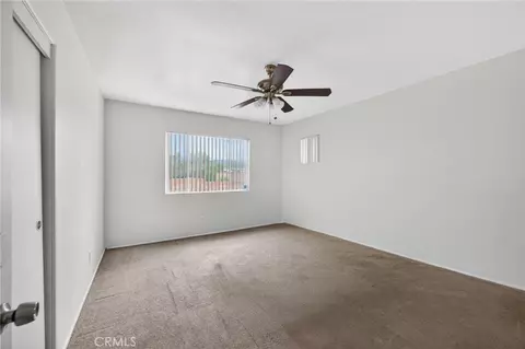 514 E Victory Ave, Banning, CA 92220 photo 25