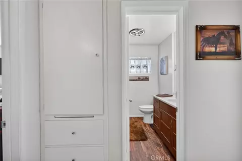 Entry Way - 514 E Victory Ave, Banning, CA 92220 photo 5 of 5